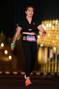 BIB: 45162
                            <button type="button" onclick="openModal(21111064)" class="btn btn-primary btn-sm float-right btn-popup" data-toggle="modal" data-target=".modal-high-quality">
                        <i class="fas fa-shopping-cart"></i> Add to Cart
                    </button>
                                            <button type="button" onclick="isThisMe(21111064, true)" class="btn btn-success btn-sm float-right btn-popup btn-isme hidden" data-toggle="tooltip" data-placement="bottom" title="นี่คือรูปของคุณใช่ไหม คลิกที่นี่เพื่อเอาเข้าอัลบั้ม">
                        <i class="fas fa-plus"></i> Add to album
                    </button>
                    <button type="button" onclick="isThisMe(21111064, false)" class="btn btn-warning btn-sm float-right btn-popup btn-isnotme hidden">
                        <i class="fas fa-ban"></i> Remove from album
                    </button>